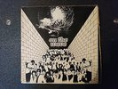 THE CURE Boys Don't Cry ON THE WAVE 1980 SPAIN Promo only 7'' Box