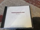 Earth Wind & Fire Gratitude SACD