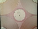 Mink DeVille/ Willy Deville ?– Cabretta White Label Test Pressing (1977)