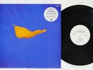 NEW ORDER TRUE FAITH COLUMBIA YW-7439 Japan Promo Vinyl 12
