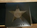 David Bowie BLACKSTAR Lazarus
