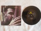MORRISSEY - The More You Ignore Me The Closer I Get UK 7
