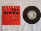 THE SMITHS - The Headmaster Ritual Original Dutch 7