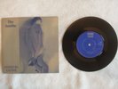 THE SMITHS - Hand in Glove & Handsome Devil Original UK 7