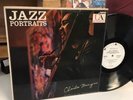 Charles Mingus   Jazz Portraits   LP   OG   Promo   1959   UAL 4036   UA