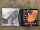RADIOHEAD IN RAINBOWS RARE LIMITED EDITION VINYL LP/CD BOX SET 2007