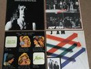 Red Rock Auctions For Singles Near Mint Jam Eddie And The Hot Rods X-Ray Specs