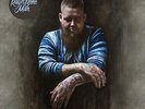 Rag N Bone Man - Human Vinyl Pop Music Audio Album Brand New and Sealed