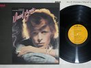 DAVID BOWIE YOUNG AMERICANS RCA RVP-6131 Japan Vinyl LP