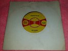 THE JAYBIRDS - SOMEBODY HELP ME UK 7