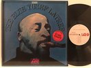 YUSEF LATEEF THE BLUE YUSEF LATEEF 1968 12