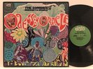 THE ZOMBIES ODESSEY AND ORACLE 1969 12