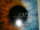 VAST - Visual Audio Sensory Theater 2x12