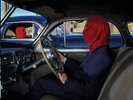 Vinyl 3LP - Mars Volta - Frances The Mute - Limited Edi, Etched.Re-issue