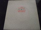 EX THE WAITRESSES CHRISTMAS WRAPPING UK WIP 6763 7 INCH SINGLE LISTEN