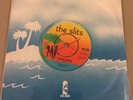 The Slits / Typical Girls / 7 Inch Vinyl / Original / X Ray Spex / PIL / Punk