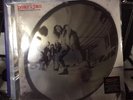 Pearl Jam Rearviewmirror Greatest Hits 1991-2003 Sealed 4 LP  ??