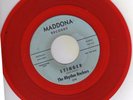 surf / garage THE RHYTHM ROCKERS & JOHN RENO 