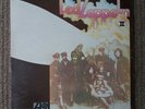 Led Zeppelin 2 (ii) vinyl LP