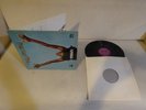 VG++ BEAUTIFUL  Funkadelic Free Your Mind LP  1970 GERMANY BELLAPHON