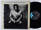 RICHARD GROOVE HOLMES Comin' On Home LP on Blue Note stereo VG++