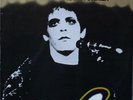 Lou Reed Transformer Vinyl LP Australia 1973 Record David Bowie