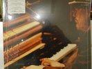 Bill Fay - Who Is The Sender?