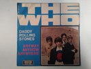 THE WHO ANYWAY ANYHOW ANYWHERE DECCA B05935 ITALY 7