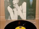 1989 Madonna ?– Like A Prayer   PROMO DJ VINYL LP ALBUM   PRO-A-3472