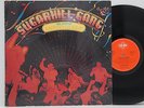 Sugarhill Gang        Rapper´s Delight         CNR         NM # V