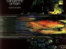 Tangerine Dream - Quantum Gate