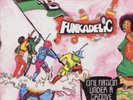 Funkadelic-One Nation Under A Groove  VINYL LP NEW