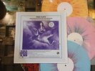 PINK FLOYD PROGRESSIVE ROCK  3 LP