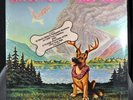 LITTLE FEAT Hoy Hoy  12