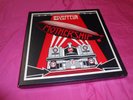 Led Zeppelin Mothership Mother Ship 4 LP Vinyl 180 Gram Record Box Set EX Cond