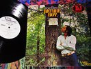 M- PROMO  1968 Orig JOE BECK - Nature Boy + CRAZY HORSE DANNY WHITTEN Psych Jazz