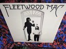 RARE MINT ? ORIG  ? FLEETWOOD MAC ? MONSTER STATUS LP CRAFTED POP PERFECTION
