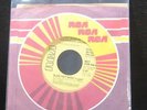 Henry Mancini - Slow Hot Wind Mono / Stereo 7