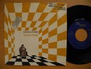 EDWIN STARR War / Time 45 7