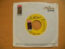 RUFUS THOMAS Itch And Scratch Part I / II 45 7