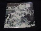 Rage Against The Machine - S/T Vinyl LP Sealed  1992 US Original