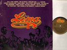 Northern Soul Rare Album - Amazing Track list - This Is Loma Volume 1