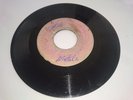 MAYTALS - REBORN // JUST TELL ME / BLANK