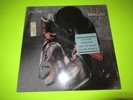 STEVIE RAY VAUGHAN AND DOUBLE TROUBLE IN STEP LP SHRINK EX
