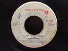 HOPTON LEWIS/I DON'T WANT TROUBLE&ROCK-A-SHACKA VERY RARE ROCKSTEADY MERRITONE 4