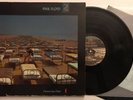 Pink Floyd - A Momentary Lapse Of Reason - 1987 US 1st Press OC 40599 (EX)
