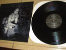 rare THE MUMMIES runnin on empty volume one 1 LP  garage punk live estrus gories