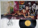 DAVID BOWIE DIAMOND DOGS RCA RVP-6130 Japan Vinyl LP