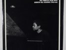ANDREW HILL The Complete Blue Note Sessions (1963-66) 10xLP Box Set on Mosaic NM