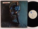 DONATO A Bad Donato LP on Blue Thumb VG++/NM
